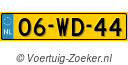 06WD44