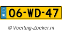 06-WD-47