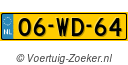 06-WD-64