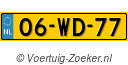 06WD77