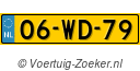 06WD79