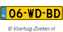 06WDBD