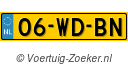 06WDBN