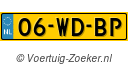 06WDBP
