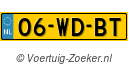 06WDBT