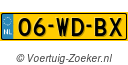 06WDBX