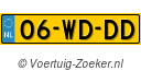 06WDDD