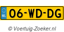06WDDG