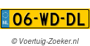06WDDL
