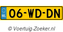 06WDDN