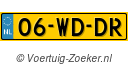 06WDDR
