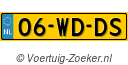 06WDDS