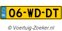 06WDDT