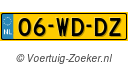 06WDDZ