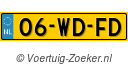 06WDFD