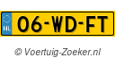06WDFT