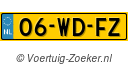 06WDFZ