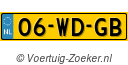 06WDGB