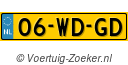 06WDGD