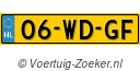 06-WD-GF
