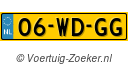 06WDGG