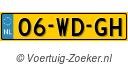 06WDGH
