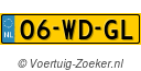 06WDGL