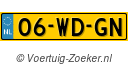 06WDGN