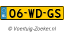 06WDGS