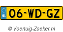 06WDGZ