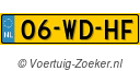 06WDHF