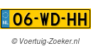 06-WD-HH
