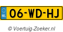 06WDHJ