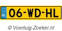 06WDHL