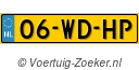06WDHP