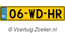 06WDHR
