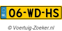 06-WD-HS