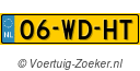 06WDHT