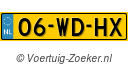 06WDHX