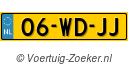 06WDJJ
