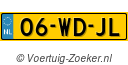 06WDJL