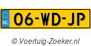 06WDJP