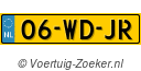 06-WD-JR