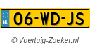 06-WD-JS