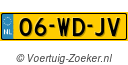06WDJV