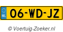 06WDJZ