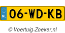 06WDKB