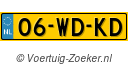 06WDKD