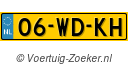 06WDKH