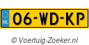 06WDKP